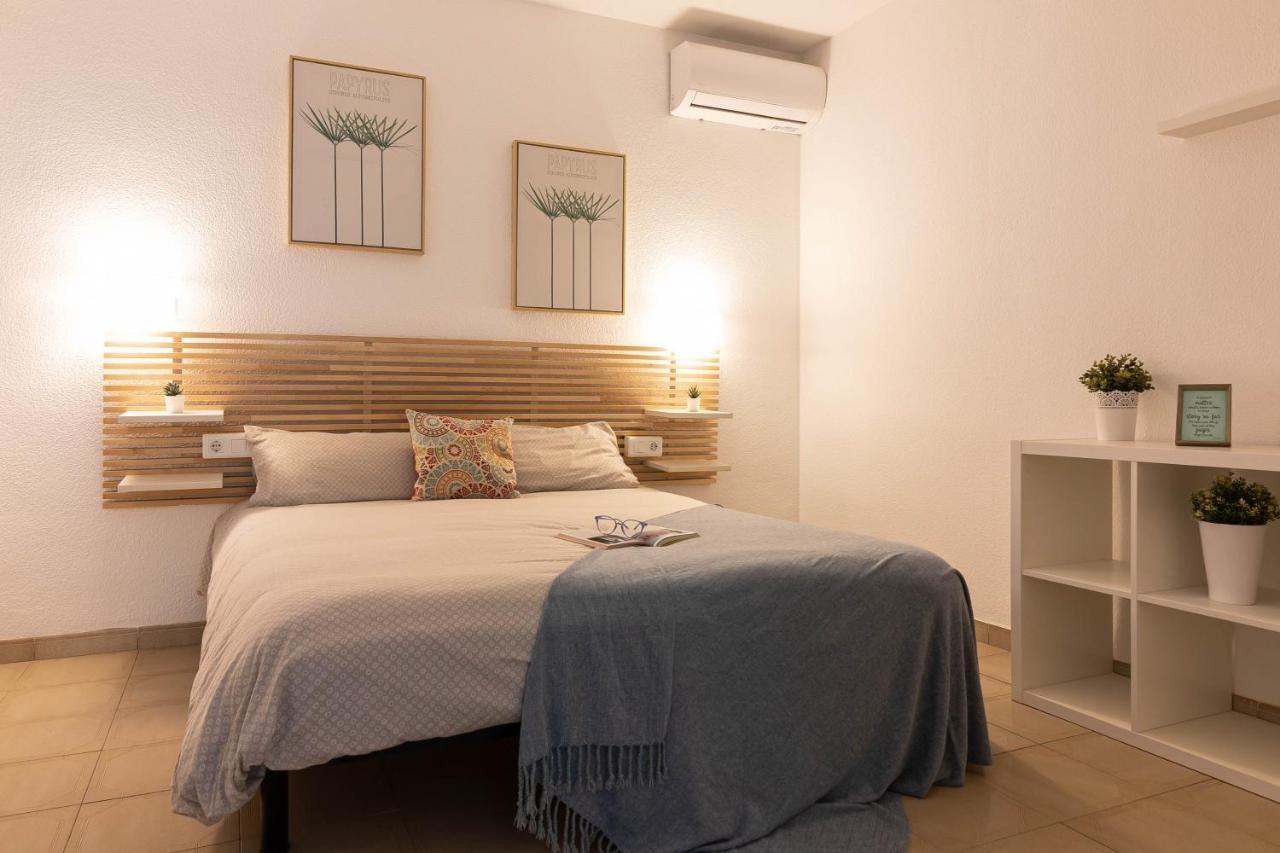 Reding 5 Freshapartments Apartament