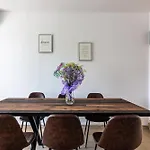 Reding 5 Freshapartments
